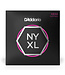 D'Addario NYXL Electric Guitar Strings - .009-.042 Super Light