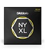 D'Addario D'Addario NYXL0946 NYXL Nickel Wound Electric Guitar Strings - .009-.046 Super Light Top/Regular Bottom