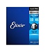 Elixir Strings 12050 Polyweb Electric Guitar Strings - .010-.046 Light
