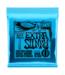 Ernie Ball ERNIE BALL EXTRA SLINKY NICKEL WOUND ELECTRIC GUITAR STRINGS 8-38 GAUGE