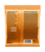 Ernie Ball Hybrid Slinky Nickel Electric Guitar Strings 09-46