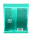 Ernie Ball 2626 Not Even Slinky Nickel Wound Electric Guitar Strings - .012-.056