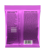 Ernie Ball Power Slinky Nickel Wound Electric Guitar Strings 11-48