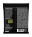Ernie Ball 2721 Regular Slinky Cobalt Electric Guitar Strings - .010-.046