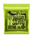 Ernie Ball Ernie Ball 2221 Regular Slinky Electric Guitar Strings - .010-.046