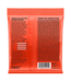 Ernie Ball 2215 Skinny Top Heavy Bottom Slinky Electric Guitar Strings - .010-.052
