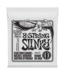 Ernie Ball 2625 Regular Slinky Nickel Wound Electric Guitar Strings - .010-.074 8-string