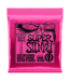 Ernie Ball Ernie Ball Extra Slinky Nickel Wound Electric Guitar Strings 8-38