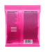 Ernie Ball Extra Slinky Nickel Wound Electric Guitar Strings 8-38