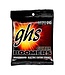 Ghs GHS LIGHT BOOMERS ELECTRIC GUITAR STRINGS 10-46