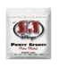 SIT (S.I.T.) SIT Light Power Groove Pure Nickel Electric Guitar Strings 10-46