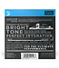 D'Addario EXL156 XL Nickel Wound Bass VI Guitar Strings - .024-.084