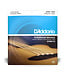 D'Addario D'Addario EPBB170 Phosphor Bronze Acoustic Bass Guitar Strings - .045-.100 Regular Light Long Scale 4-string