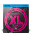 D'Addario EXL170 Nickel Wound Bass Guitar Strings - .045-.100 Regular Light Long Scale
