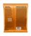 Ernie Ball Hybrid Slinky Nickel Bass  Guitar Strings 45-105
