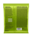 Ernie Ball Regular Slinky Nickel Bass Guitar Strings 50-105