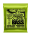 Ernie Ball 2832 Regular Slinky Nickel Wound Electric Bass Guitar Strings - .050-.105