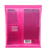 Ernie Ball 2834 Super Slinky Nickel Wound Electric Bass Guitar Strings - .045-.100