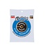 Martin Martin MA4800 Light SP PB Acoustic Bass Guitar Strings 45-100