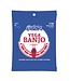 Martin V700 Vega Banjo Strings - Light