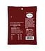 Martin M265 Classical Magnifico Premium Silver-Plated Tie End Guitar Strings - Normal Tension