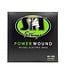 SIT (S.I.T.) SIT Medium Light PowerWound Nickel Bass Strings 45-105
