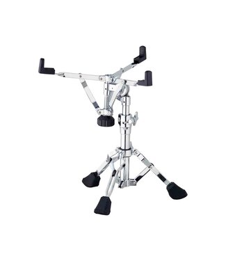 Tama Tama HS80LOW Roadpro Snare Stand - Low Profile