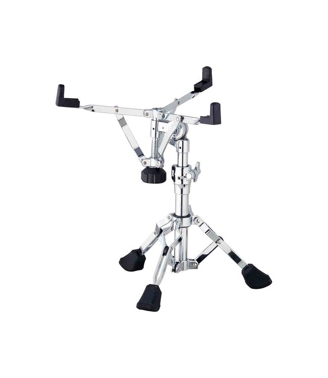 Tama HS80LOW Roadpro Snare Stand - Low Profile