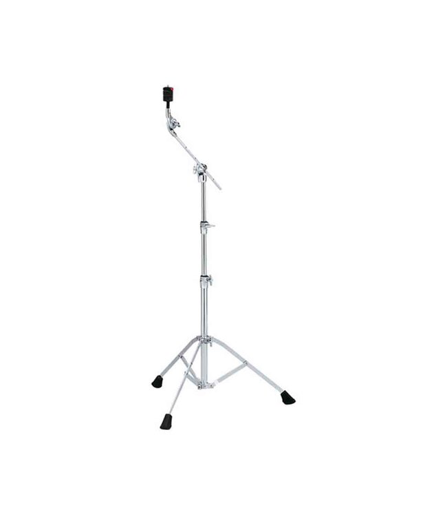 Tama HC43BSN Stage Master Boom Cymbal Stand - Single Braced