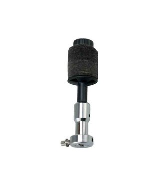 Tama Tama CSA15 Cymbal Stacker