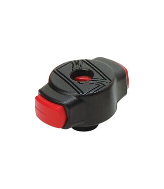 Tama Tama Quick Set Cymbal Mate Single