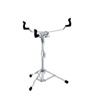 Tama Tama HS50S The Classic Series Snare Stand - Single Braced