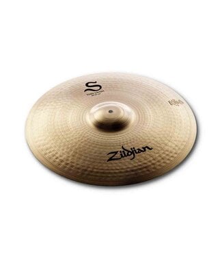 Zildjian Zildjian S Series 14" Thin Crash Cymbal