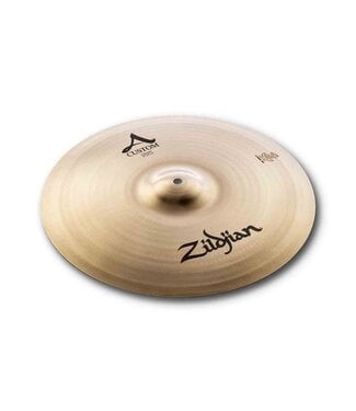 Zildjian Zildjian A Series 16" Custom Thin Crash Cymbal