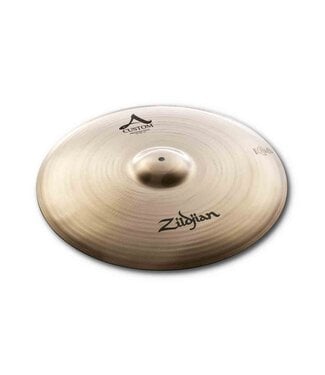 Zildjian Zildjian A Series 20" Custom Medium Ride Cymbal