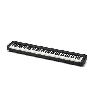 Casio Casio CDPS160 Compact Digital Piano