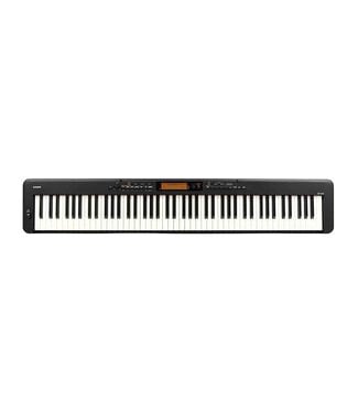 Casio Casio CDP-S360 88-Key Digital Piano