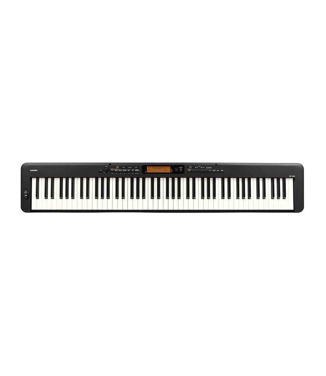 Casio CDP-S360 88-Key Digital Piano