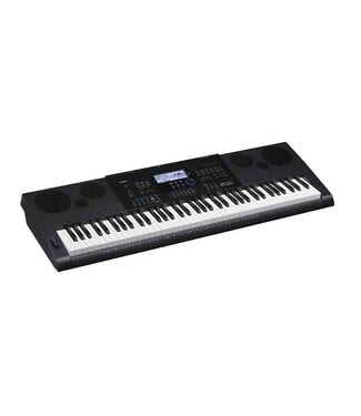 Casio Casio WK6600 76-Key Portable Keyboard
