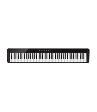 Casio CASIO PRIVA PXS1000 88-KEY DIGITAL PIANO