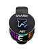 Snark Snark Air Clip-on Chromatic Tuner AIR1
