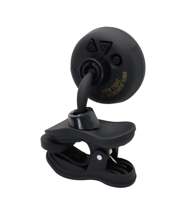 Snark ST-8 Super Tight Chromatic Tuner