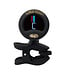 Snark Snark ST-8 Super Tight Chromatic Tuner