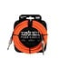 Ernie Ball Flex Instrument Cable 10ft & 20ft