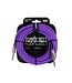 Ernie Ball Flex Instrument Cable 10ft & 20ft