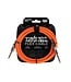 Ernie Ball Flex Instrument Cable 10ft & 20ft