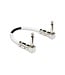 Hosa Hosa Patch Cable - 6-Inch