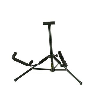 Fender Fender Mini Acoustic Guitar Stand