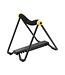 Hercules HA206 Guitar Maintenance Neck Cradle