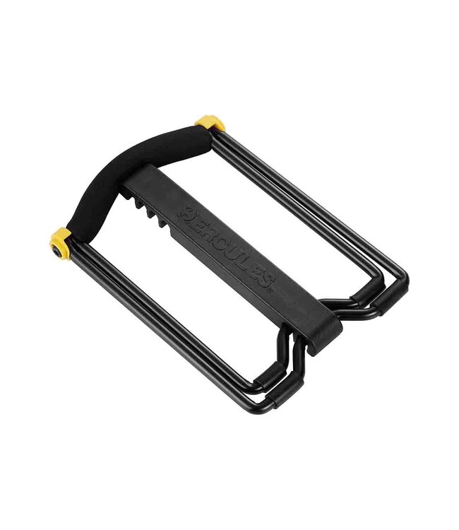 Hercules HA206 Guitar Maintenance Neck Cradle